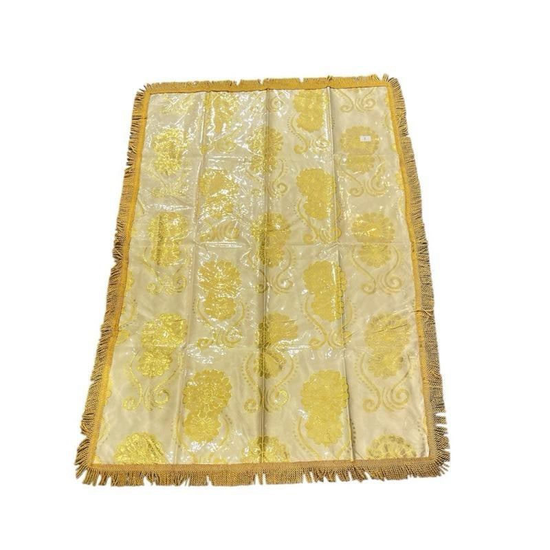 Rekebot(Coffee set) Mat