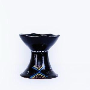 Etan Machesha – Frankincense burners