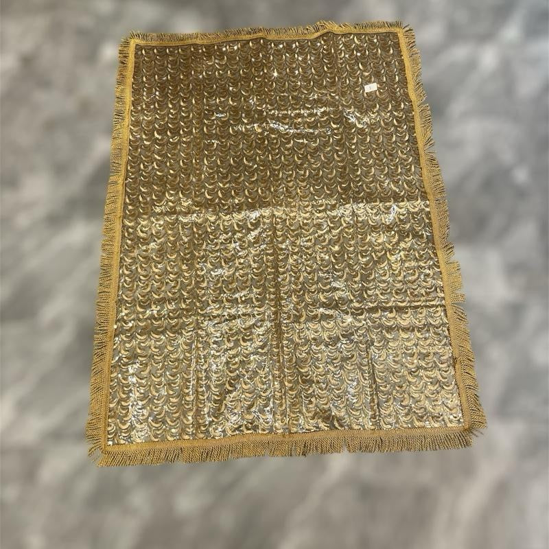Rekebot(Coffee set) Mat