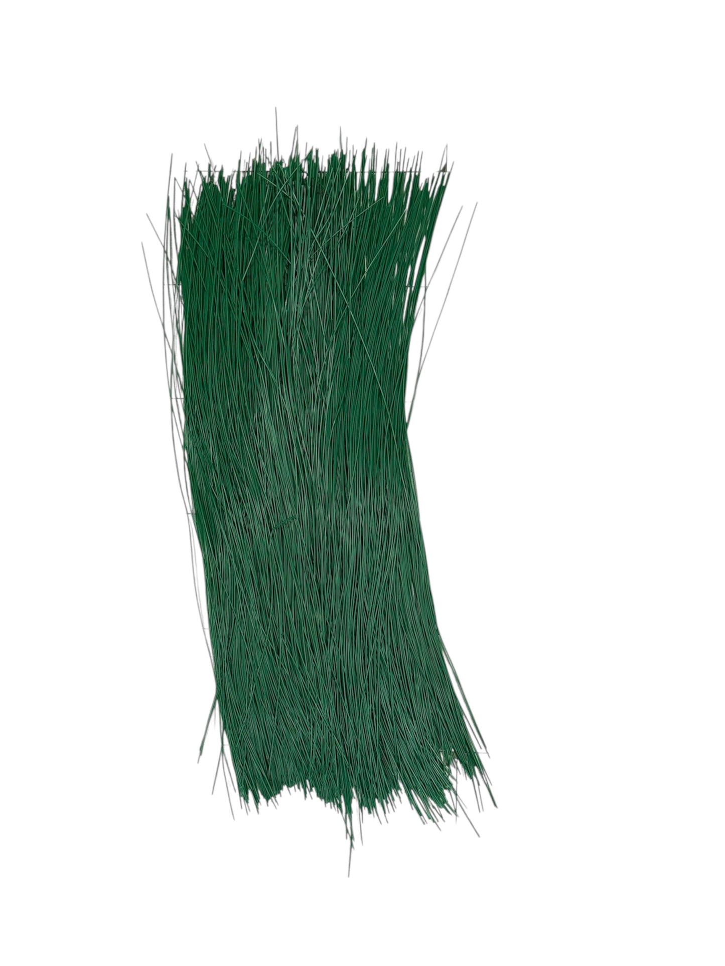 Habeshan ሰቲ “ Plastic Coffee Ceremony Grass “