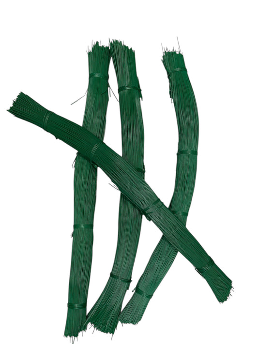 Habeshan ሰቲ “ Plastic Coffee Ceremony Grass “