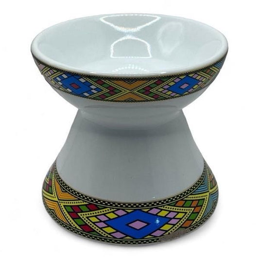 JEBENA HOLDER CERAMIC