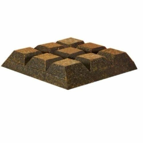 Bakhoor AMEERAT AL ARAB 40g