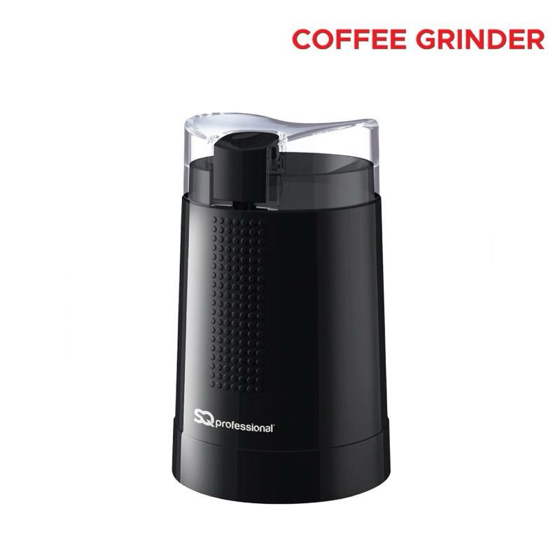 COFFEE GRINDER