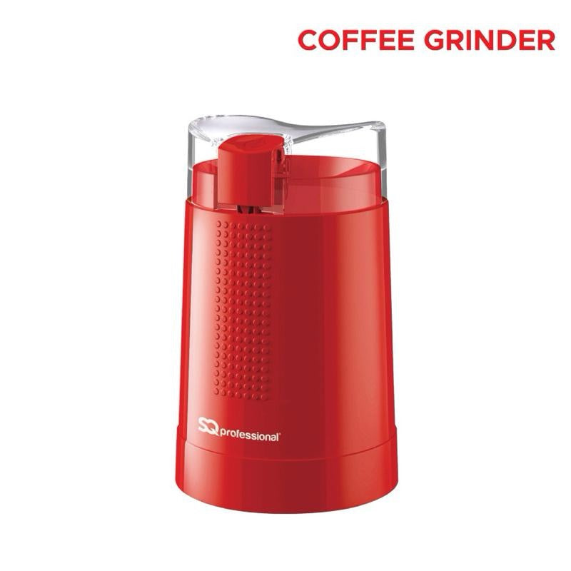 COFFEE GRINDER