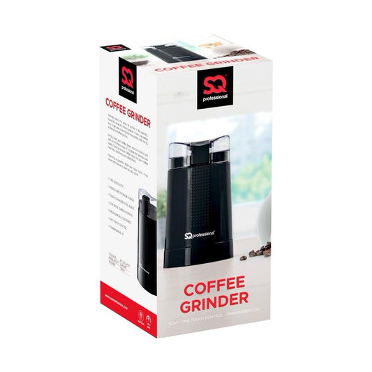 COFFEE GRINDER