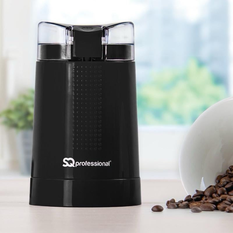 COFFEE GRINDER
