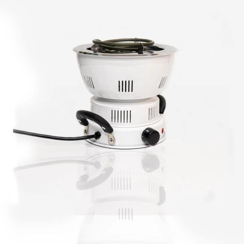 1000w ELECTRICAL HOTPLATE Fernello/Medeja