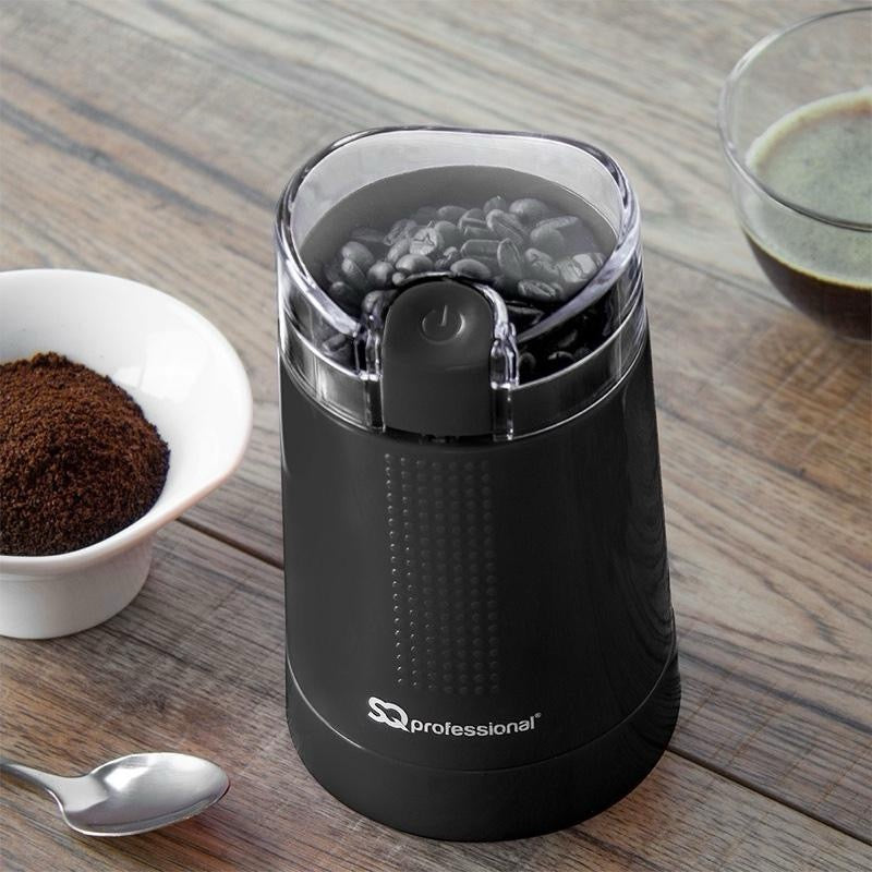 COFFEE GRINDER