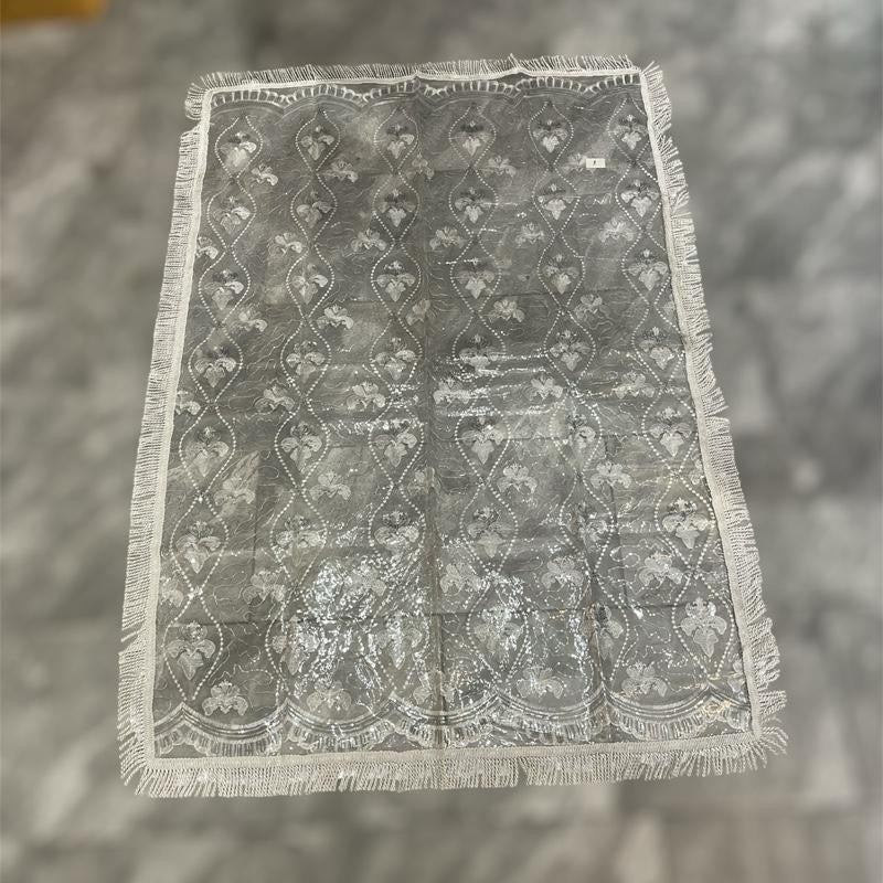 Rekebot(Coffee set) Mat