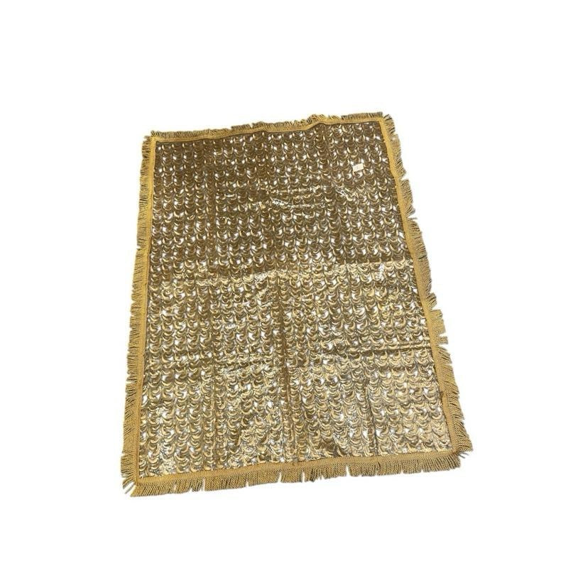 Rekebot(Coffee set) Mat