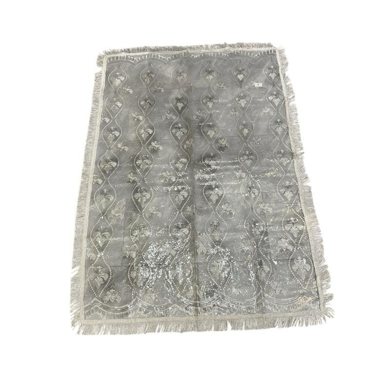 Rekebot(Coffee set) Mat