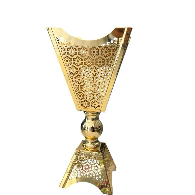 Incense Burner