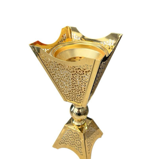 Incense Burner