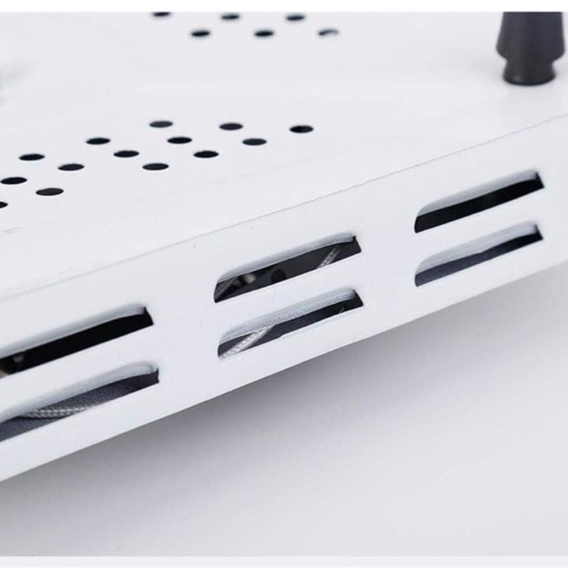 Hot Plate Single Electric Cooking Stove