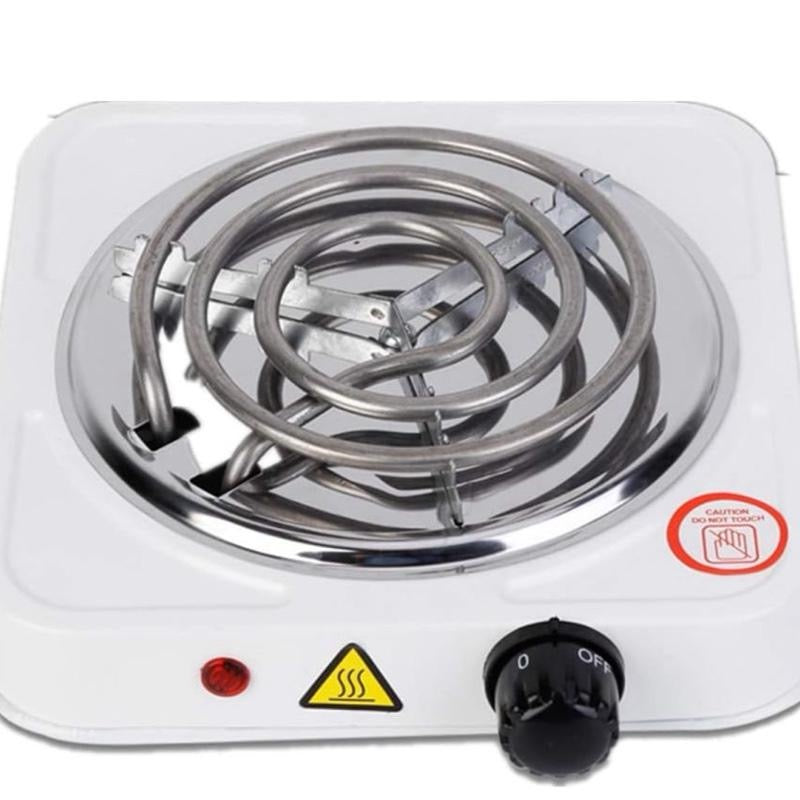 Hot Plate Single Electric Cooking Stove